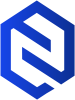 NDS Hosting